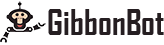 GibbonBot